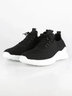 Max & Li Scarpe sportive stringate