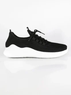 Max & Li Scarpe sportive stringate