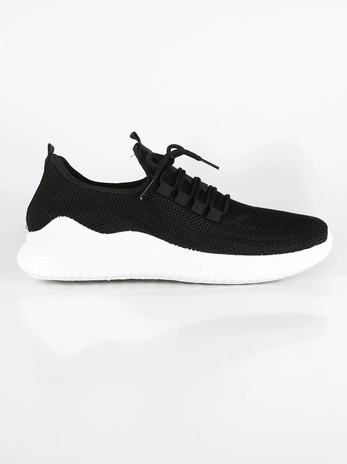 Max & Li Scarpe sportive stringate