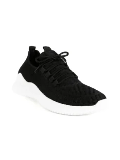Max & Li Scarpe sportive stringate