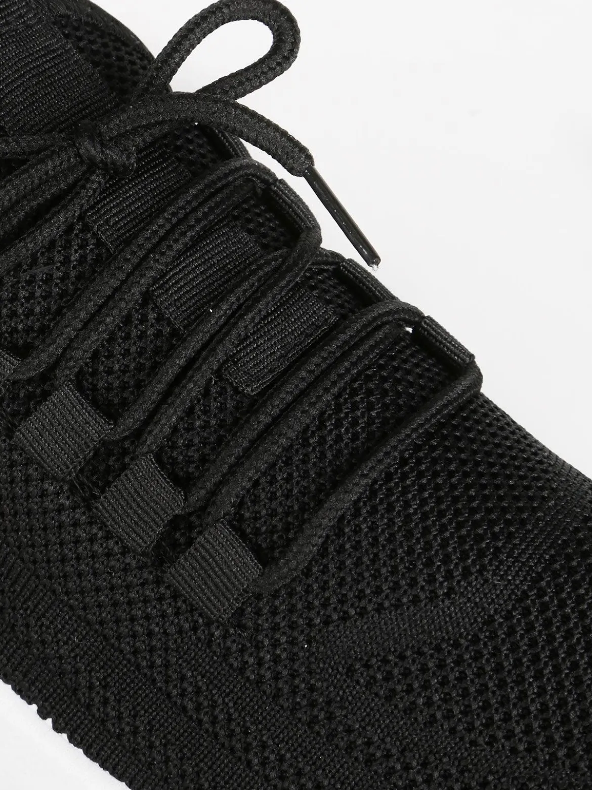 Max & Li Scarpe sportive stringate
