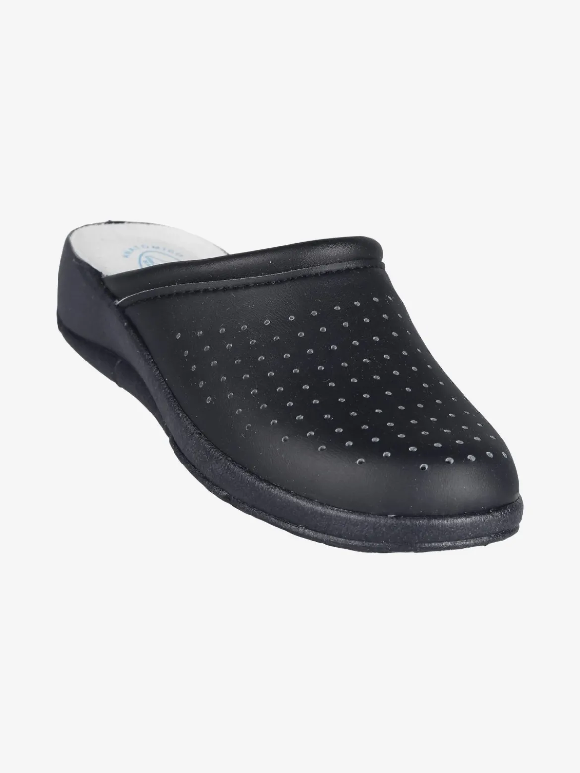 Max Relax Ciabatte sanitarie da donna