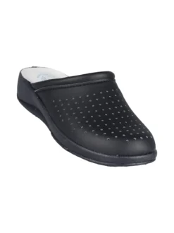 Max Relax Ciabatte sanitarie da donna