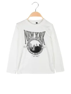 Mg Kids Completo 3 pezzi da bambino con camicia in flanella a quadri