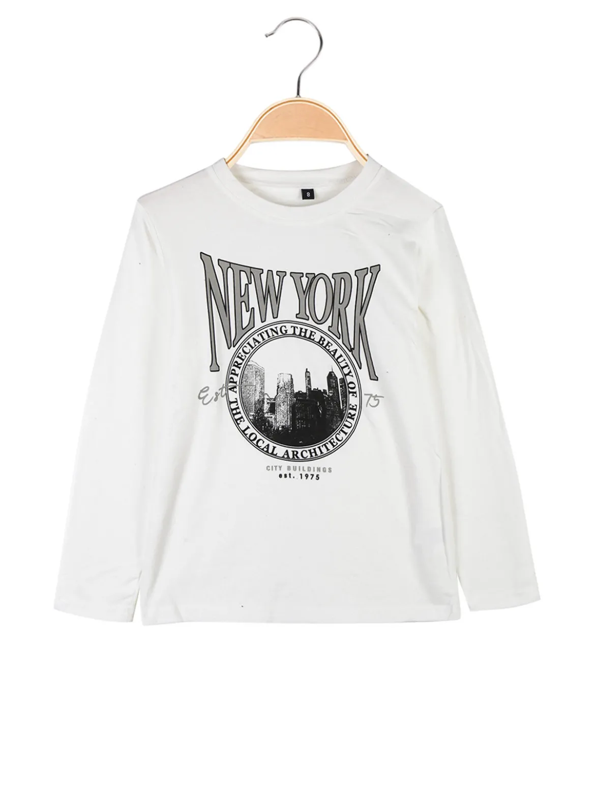 Mg Kids Completo 3 pezzi da bambino con camicia in flanella a quadri