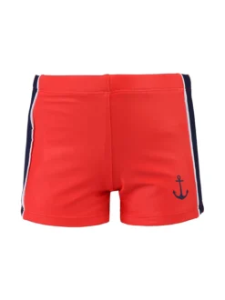 Milk Pub Boxer mare da bambino