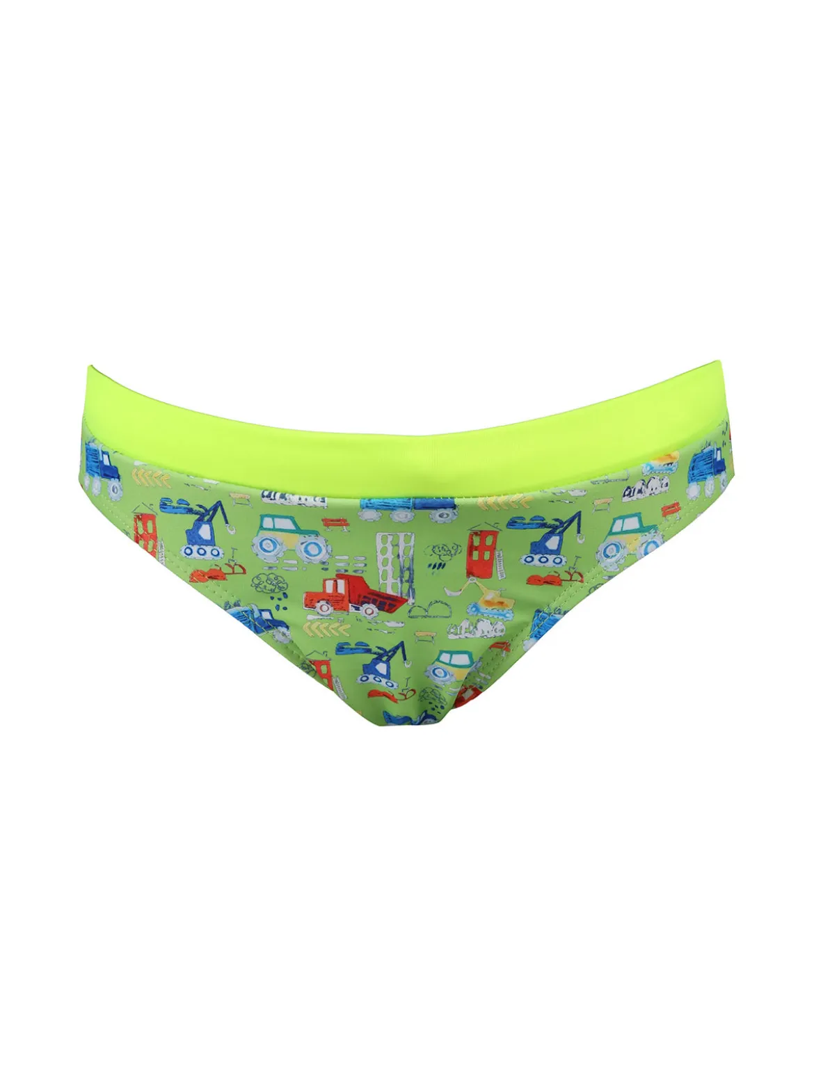 Milk Pub Slip mare da bambino con stampe