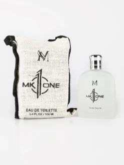 Mirage Brand Parfums Mk one profumo donna