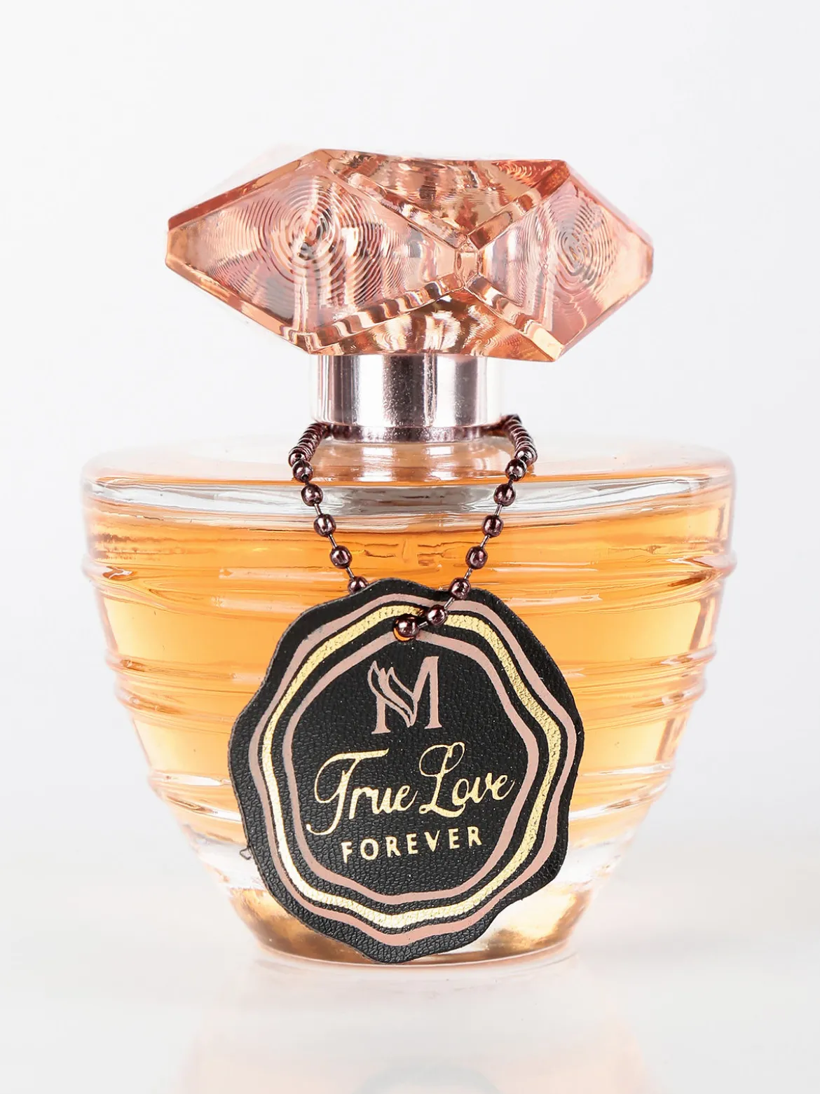 Mirage Brand Parfums Profumo donna True Love Forever