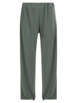 Miss E Co Pantaloni donna linea curvy