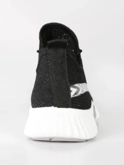Mister Angelo Sneakers sportive in tessuto
