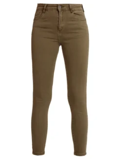 Miti Baci Pantaloni donna push up