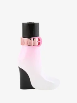 Montage A SHOE STORY PINK BLUSH Profumo donna eau de parfum