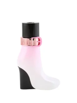 Montage A SHOE STORY PINK BLUSH Profumo donna eau de parfum