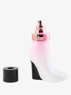 Montage A SHOE STORY PINK BLUSH Profumo donna eau de parfum