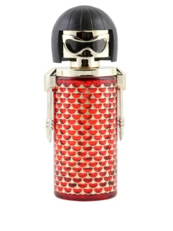 Montage CELEBRITY SPIRIT PIXEL GLAM Profumo da donna eau de parfum