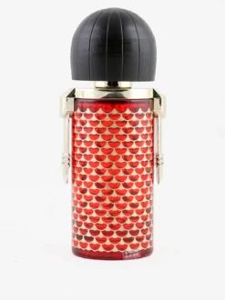 Montage CELEBRITY SPIRIT PIXEL GLAM Profumo da donna eau de parfum