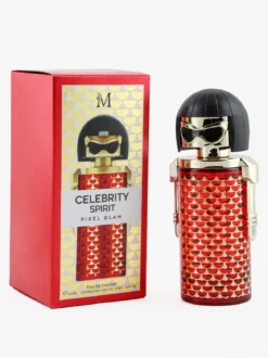 Montage CELEBRITY SPIRIT PIXEL GLAM Profumo da donna eau de parfum