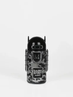 Montage DARK SPIRIT ARMY Profumo uomo 100 ml
