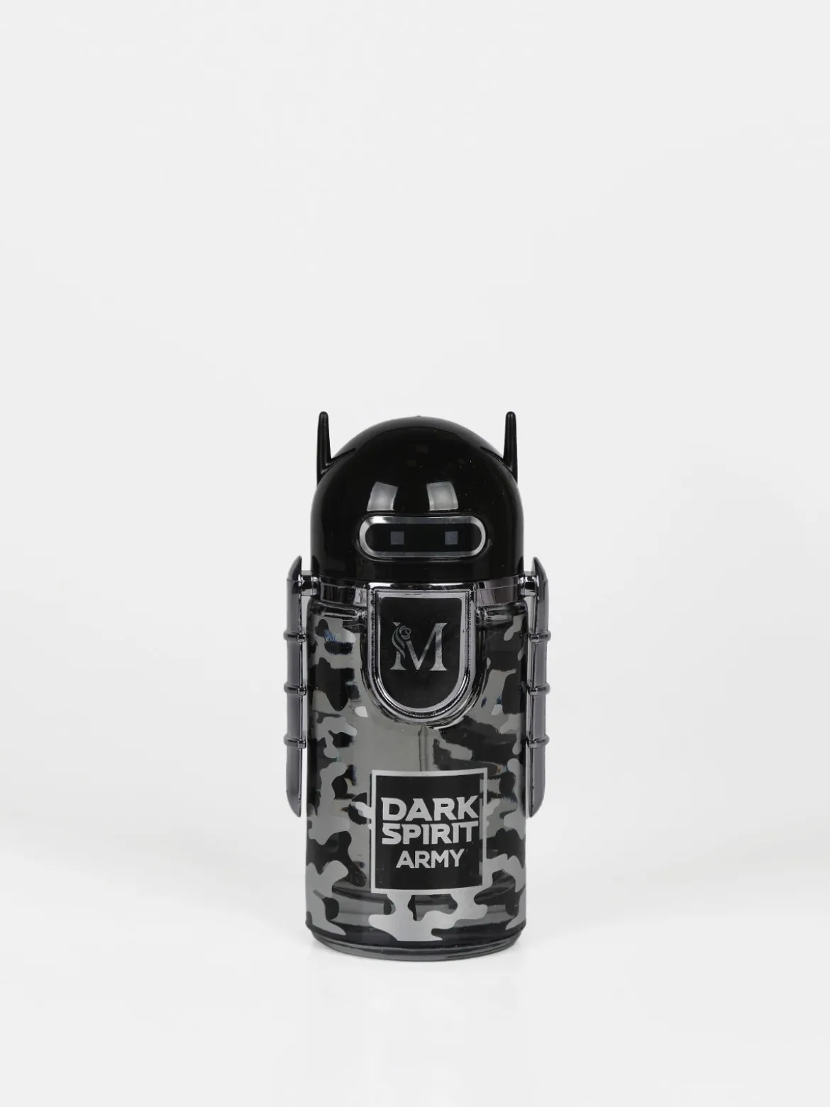 Montage DARK SPIRIT ARMY Profumo uomo 100 ml