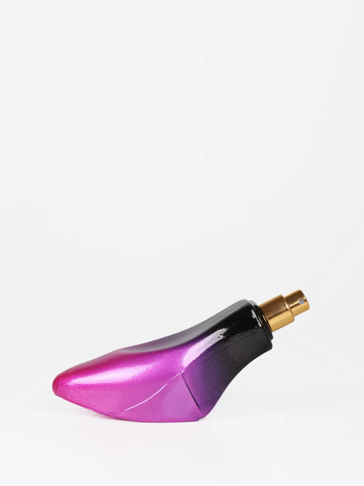 Montage FERRERA STILETTO LUXE Profumo donna 100 ml