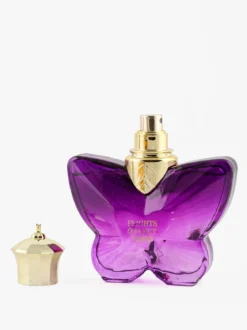 Montage FLIGHTS OF FANCY STARBORN Profumo da donna eau de parfum