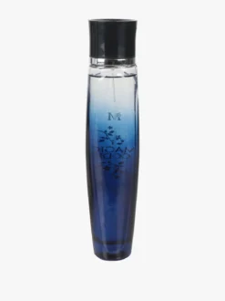 Montage 100 ml MAGIC CODE pofumo donna eau de parfum