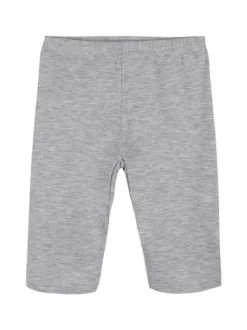 Mouset Completo 2 pezzi da neonata t-shirt + leggings