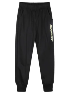Mouset Completo tuta da ragazzo con cappuccio - khaki