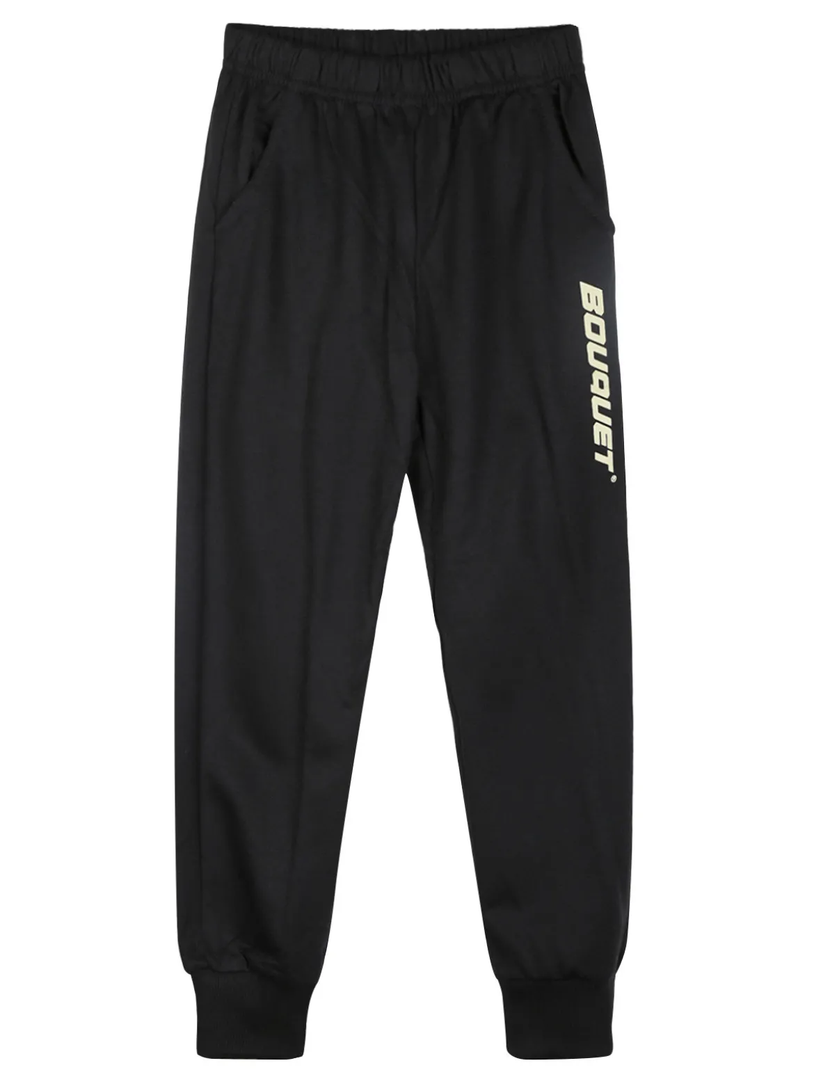 Mouset Completo tuta da ragazzo con cappuccio - khaki