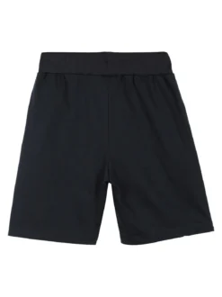 Mr Jek Bermuda bambino