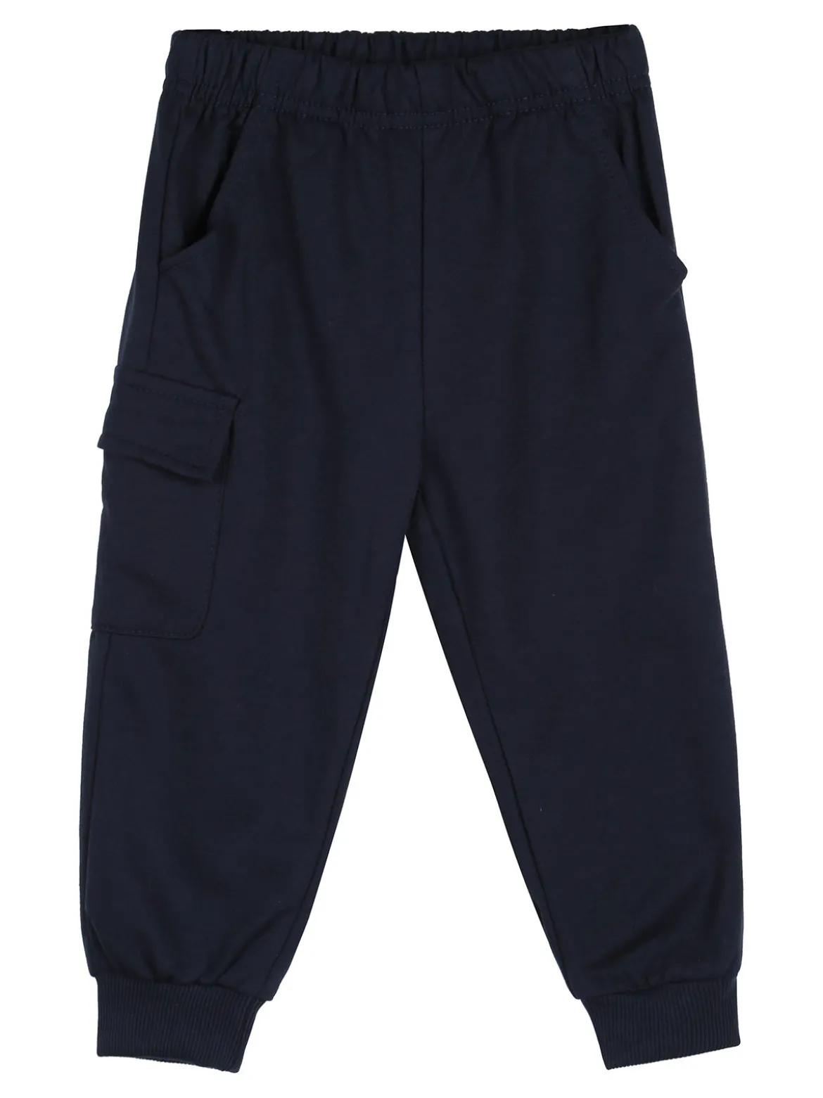 Mr Jek Completo 3 pezzi da neonato con cappuccio e zip - grigio chiaro