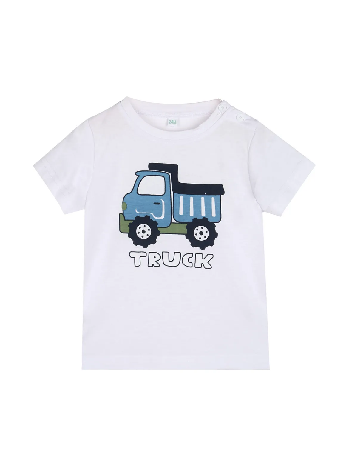 Mr Jek Completo 3 pezzi da neonato con cappuccio e zip - grigio chiaro