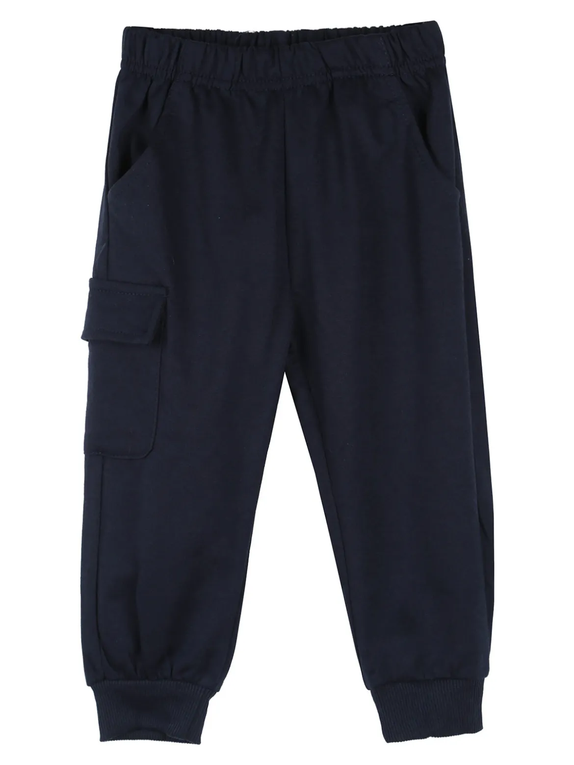 Mr Jek Completo tuta da neonato 2 pezzi girocollo con stampe - verde chiaro