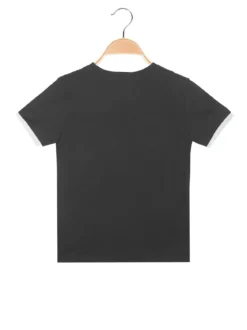 Mr Jek T-shirt da bambino con stampa Hawaii