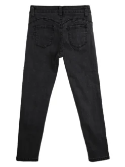Mua Girl Jeans bimba skinny