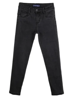 Mua Girl Jeans bimba skinny