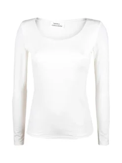 My Style T-shirt donna girocollo