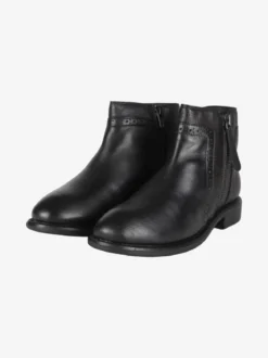 Nakoa Stivaletti in pelle donna
