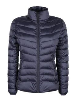 Napapijri AERONS S W 2 Giacca da donna