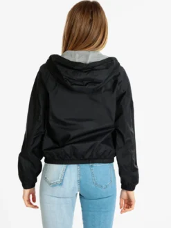 Napapijri A MORGEX W Giacca leggera donna