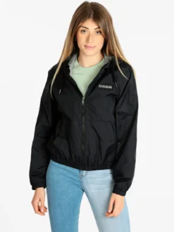 Napapijri A MORGEX W Giacca leggera donna