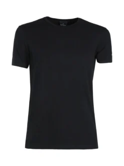 Navigare Maglia intima da uomo girocollo