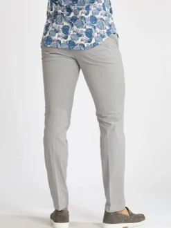 Navigare Pantaloni casual da uomo