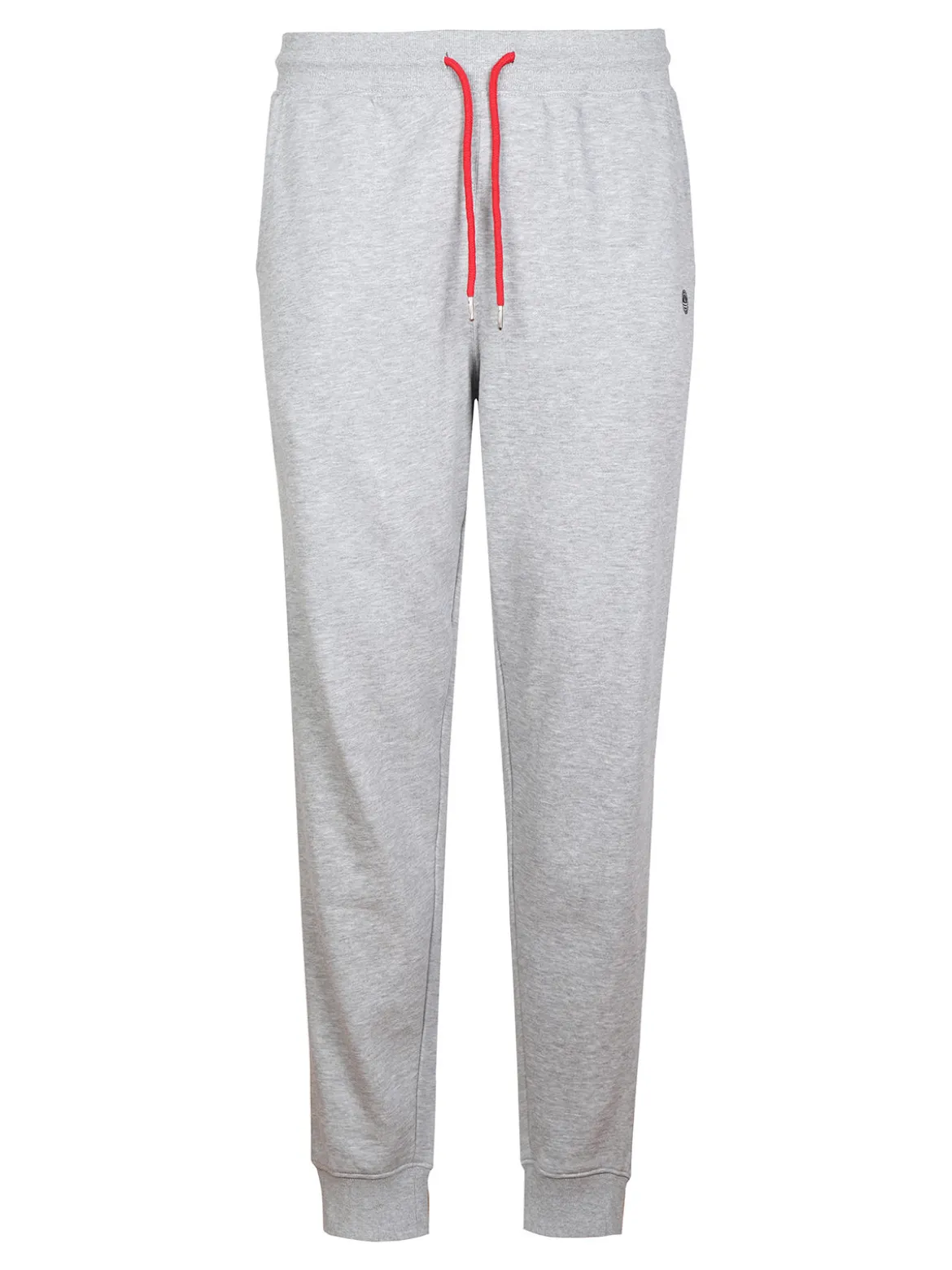 Navy Sail Pantaloni sportivi da uomo con coulisse