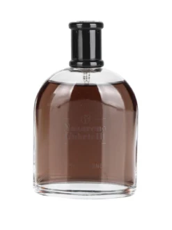 Nazareno Gabrielli 100 ml I'M NOT A GOOD BOY Profumo uomo