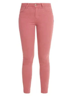 New Collection Pantaloni slim fit da donna