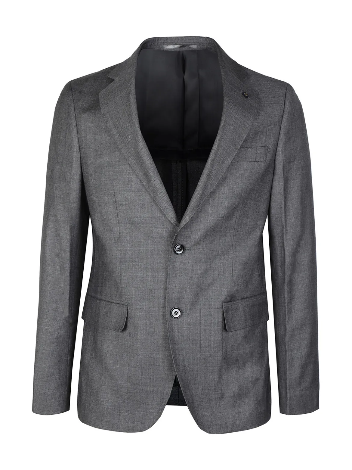 New Marshll Blazer classico da uomo