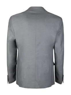 New Marshll Blazer elegante da uomo