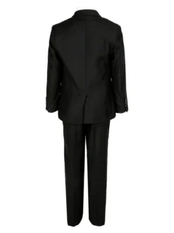 New Marshll Completo elegante bimbo 4 pezzi